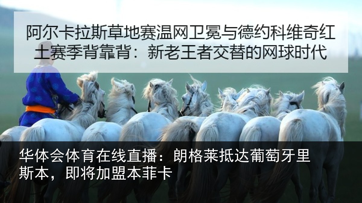 华体会体育在线直播:朗格相关情况相关情况