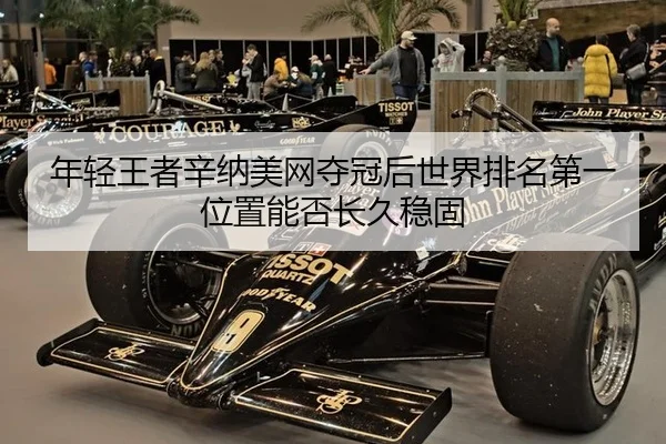 nian-qing-wang-zhe-xin-na-mei-wang-duo-guan-hou-shi-jie-pai-ming-di-yi-wei-zhi-neng-fou-chang-jiu-wen-gu-2-698.jpg